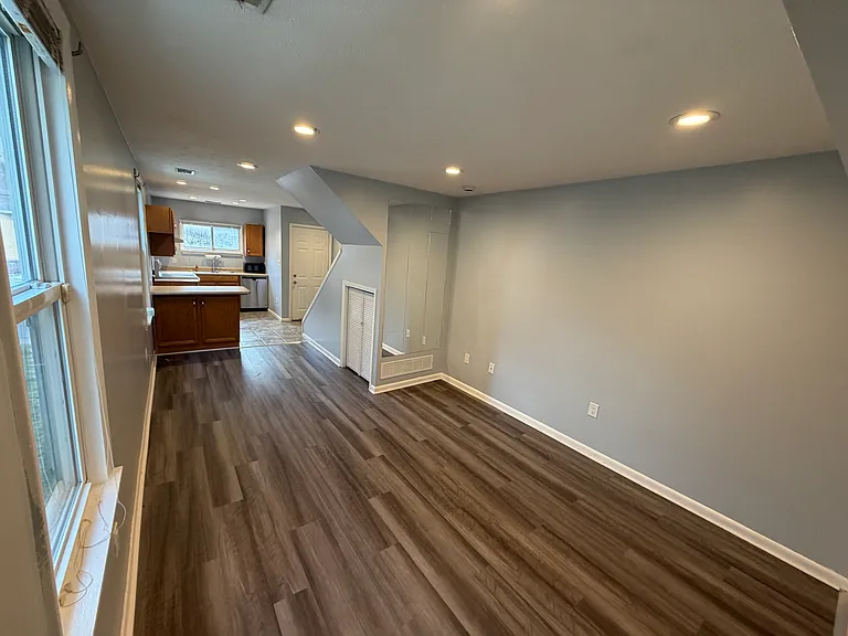 921 mclaughlin 8_06262026