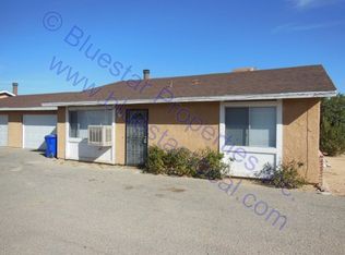 21232 Laguna Rd APT A, Apple Valley, CA 92308