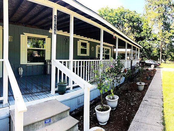 5th image of 2629 County Road 3412
