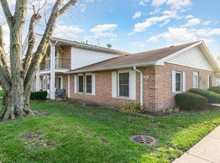 121 New Orleans St, Schererville, IN