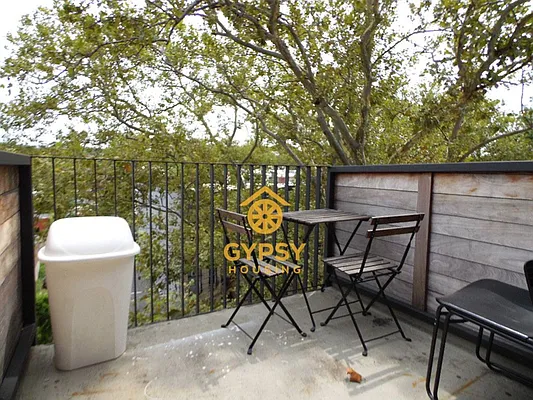 Rented by Gypsy Housing LLC | media 50