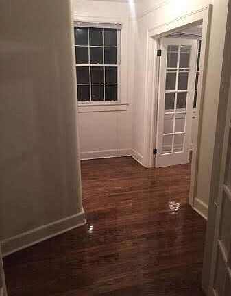 5th image of 4305 Prytania St