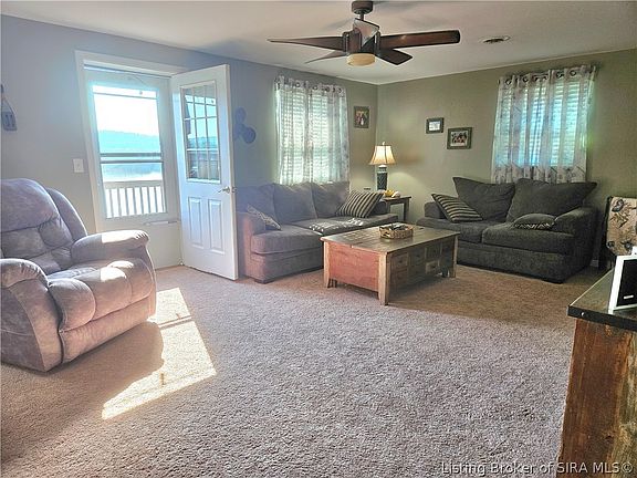 5th image of 7526 E Riverside Drive