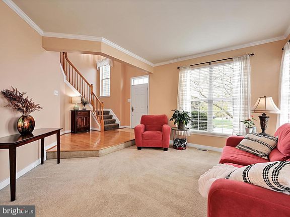 5th image of 7641 Pinewild Rd