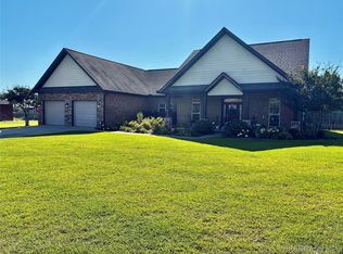 70 County Road 754, Enterprise, AL 36330