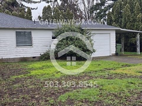 2nd image of 564 Illinois Ave NE