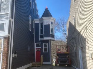 662 W Pike St, Covington, KY 41011