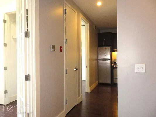 Rented by Rennit Inc. | media 48