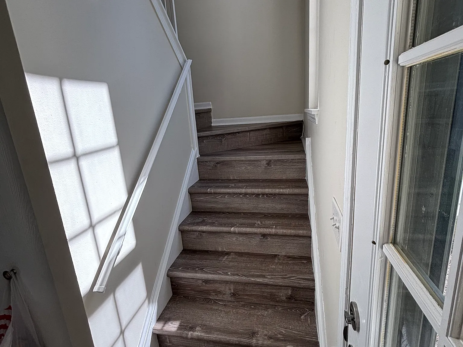 2 bed, 1.5 bath, 1133 sqft, $1,975 — Photo 4