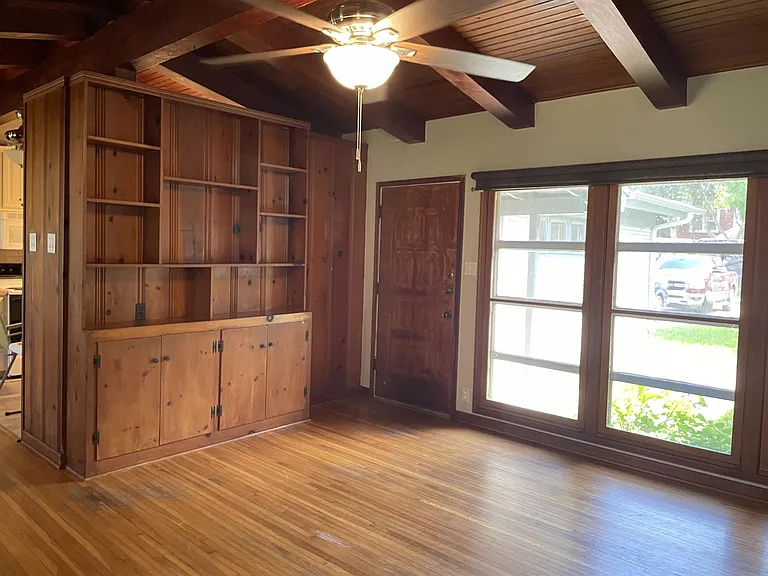 3713 Aransas St — Photo 17