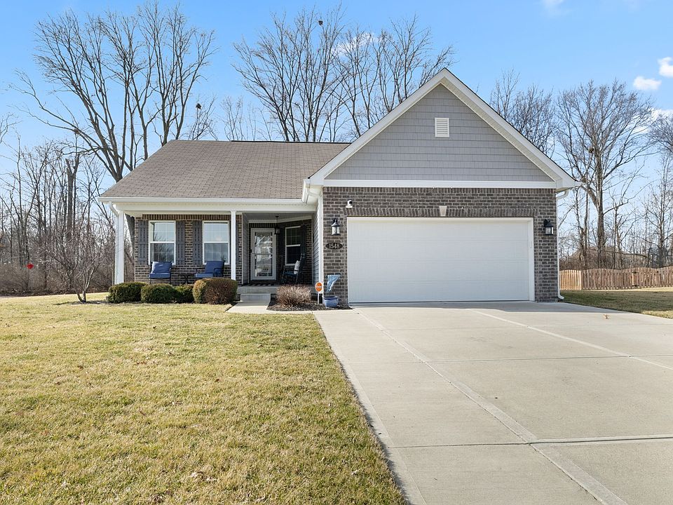 1st image of 1548 Dorset Dr