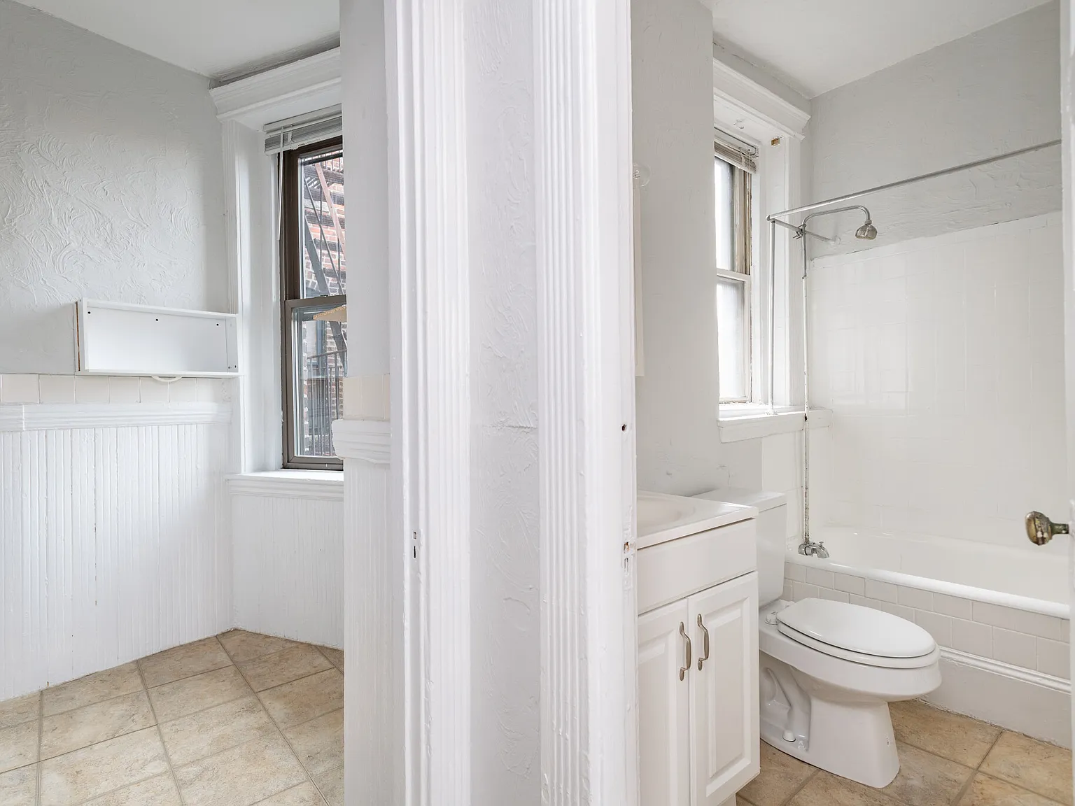 1 bed, 397 sqft, $2,400 — Photo 3