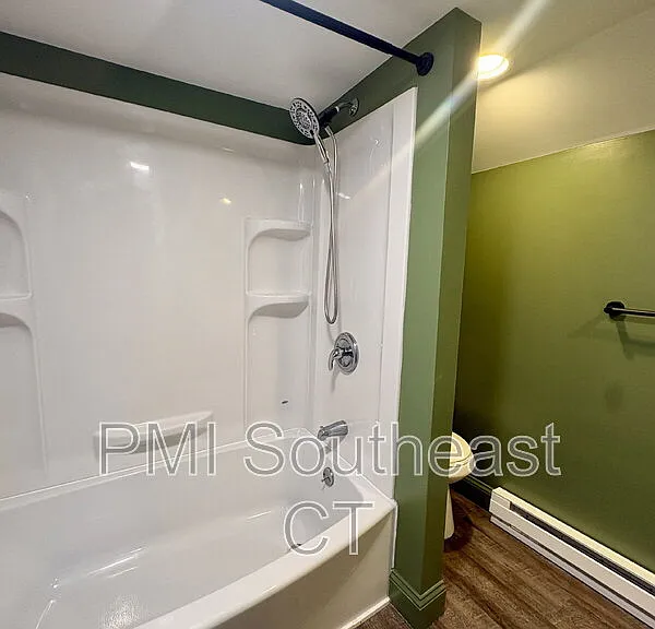 12 Fort Hill Rd #12 — Photo 21