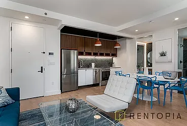 Rented by Rentopia