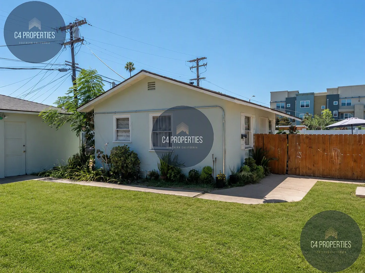 343 W 3rd Ave — Photo 1