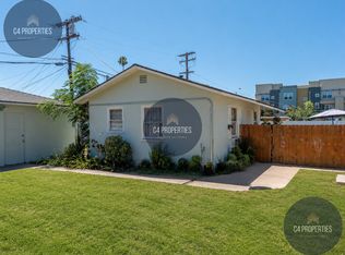 343 W 3rd Ave #B, Escondido, CA 92025