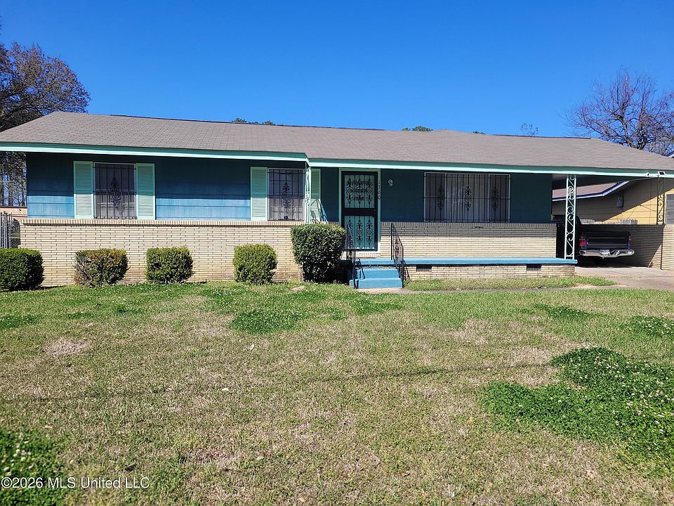 1st image of 1360 Brinkley Dr