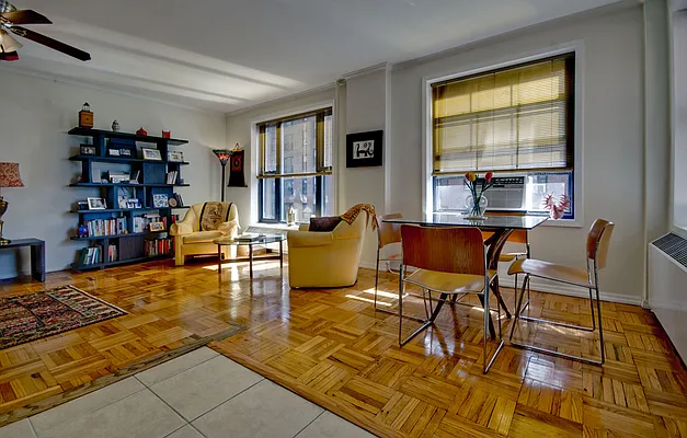 Sold by Brown Harris Stevens | media 2