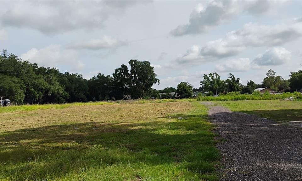 1st image of PLEASANT ACRE DR LOT 4
