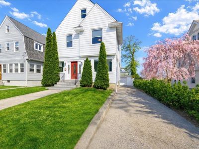 12 Tower Place, Yonkers, NY, 10703