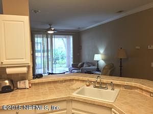 3rd image of 13810 N Sutton Park Dr APT 914