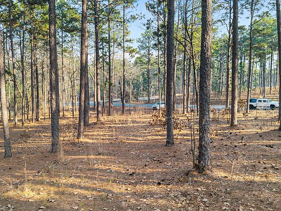 3rd image of 434 N Fort Bragg Road