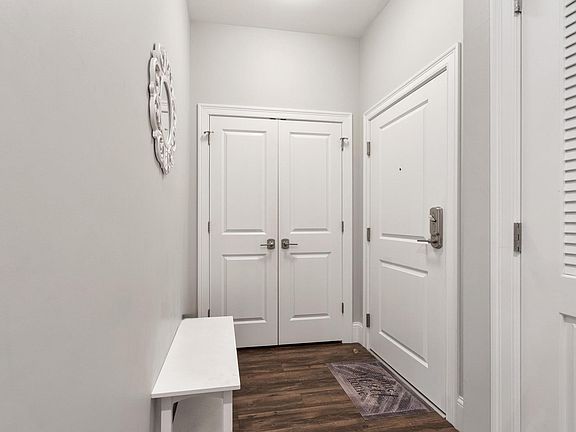5th image of 8 Sanborn St APT 2011