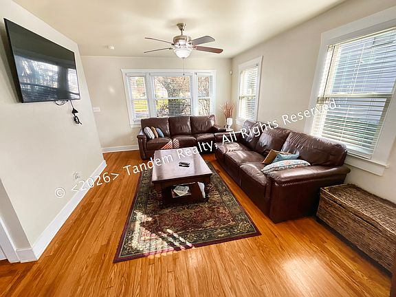 4th image of 2807B Vaulx Ln