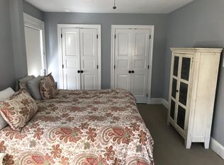 105 Llanfair Rd, Bala Cynwyd, PA 19004