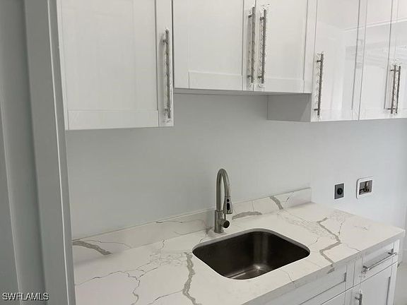 4th image of 2503 69th St W
