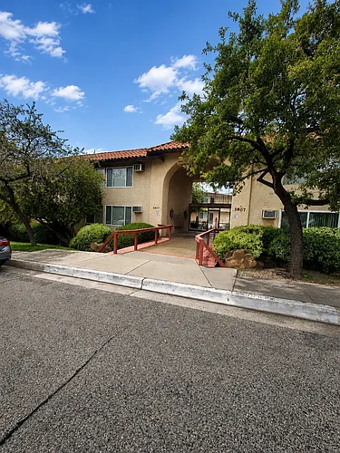 3907 La Crescenta Ave #205 Photo 1