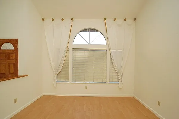 21255 E Fort Bowie Dr — Photo 5