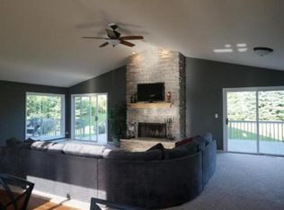 1667 Geneva National Ave W, Lake Geneva, WI 53147