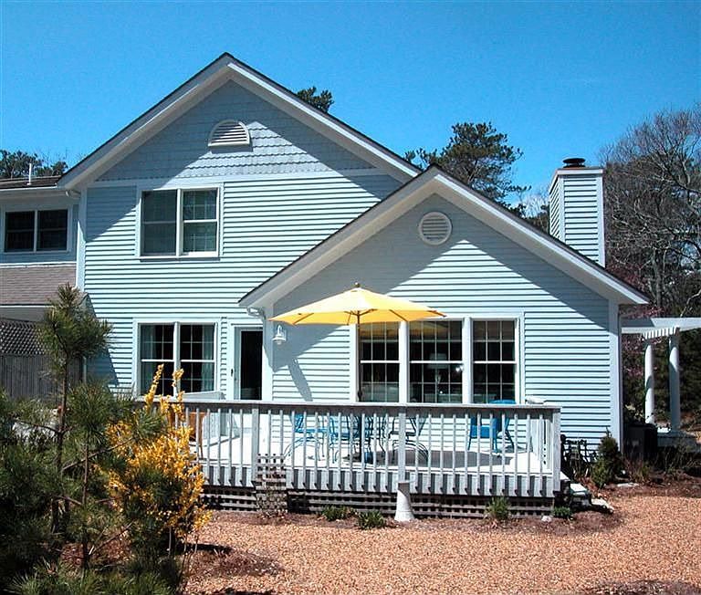 1st image of 240 Sandpiper Ln