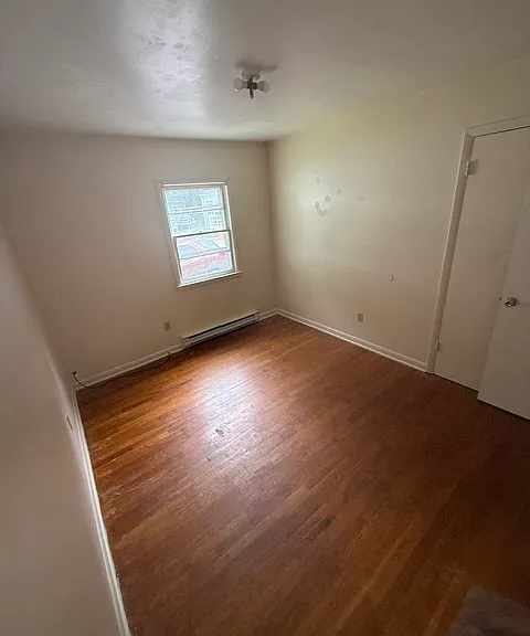 203 Don Eve Ct #K — Photo 8