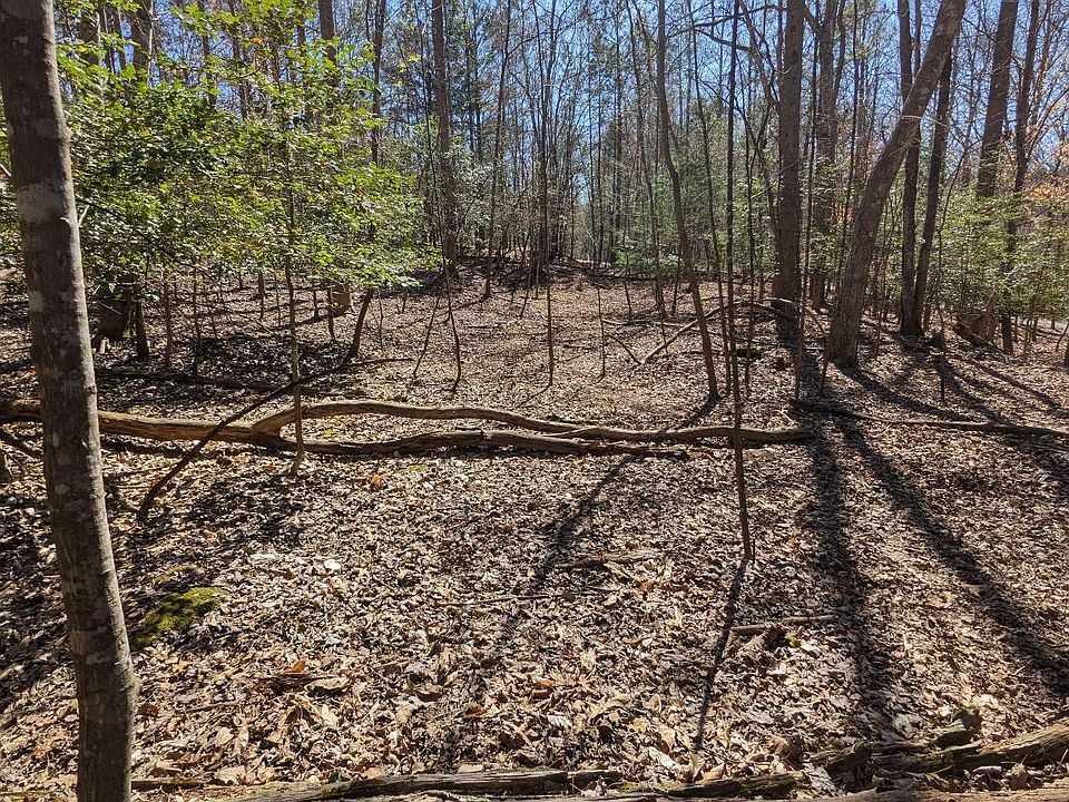1st image of LOT 354 Tara Ln