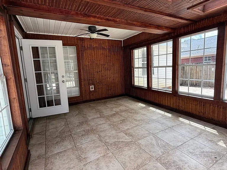 116 Sioux St — Photo 27
