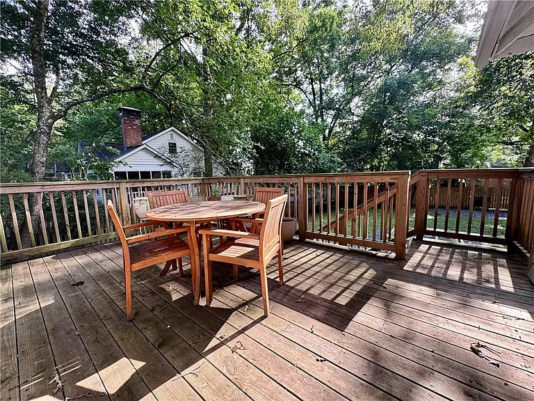 687 Brownwood Ave SE — Photo 19