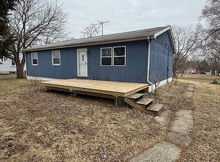 7811 Colorado St, Merrillville, IN 46410