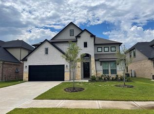 5026 Lacebark Pine Trl, Rosenberg, TX 77471