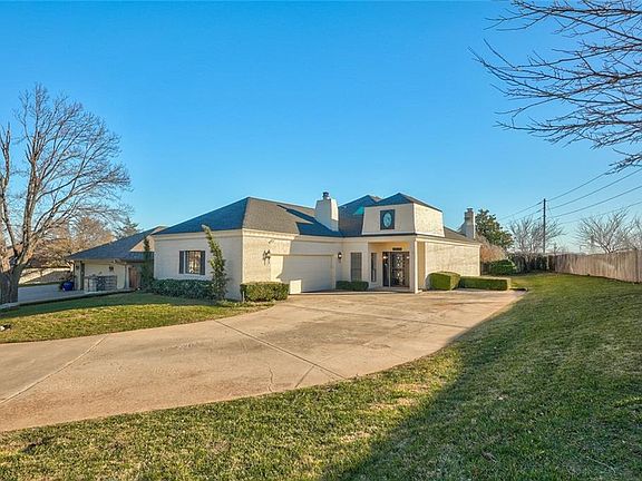 2nd image of 3624 Meadow Lark Ln