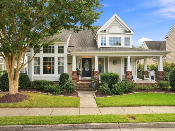 5617 Memorial Dr, Virginia Beach, VA 23455