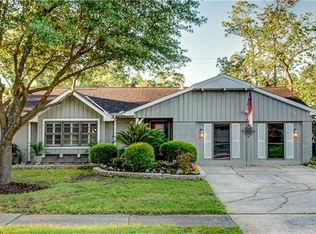 6019 Portal Dr, Houston, TX 77096