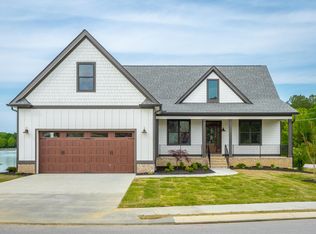 346 Lakeshore Cove Dr #1, Fort Oglethorpe, GA 30742