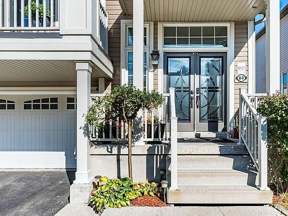 4th image of 84 Lambert Cres