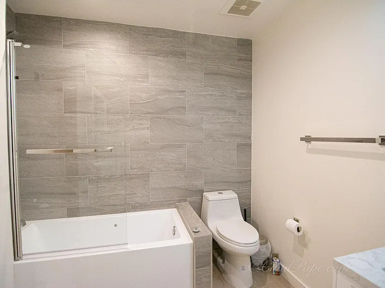 1187 Crenshaw Blvd #103 — Photo 60