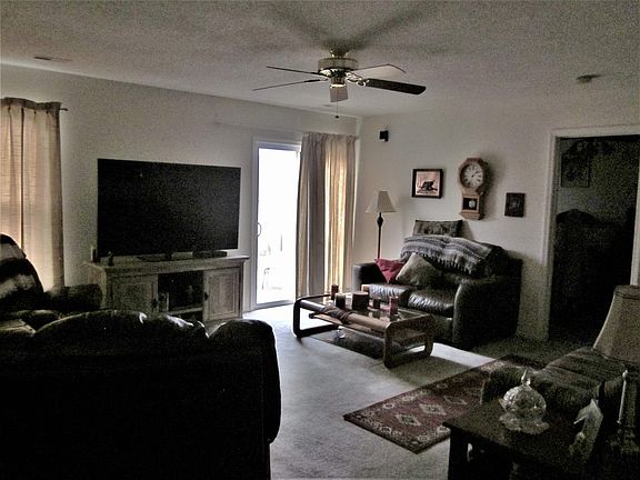 4th image of 3641 S McDougal St