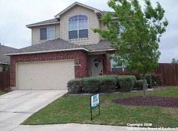 1st image of 11402 Woodwaters Way