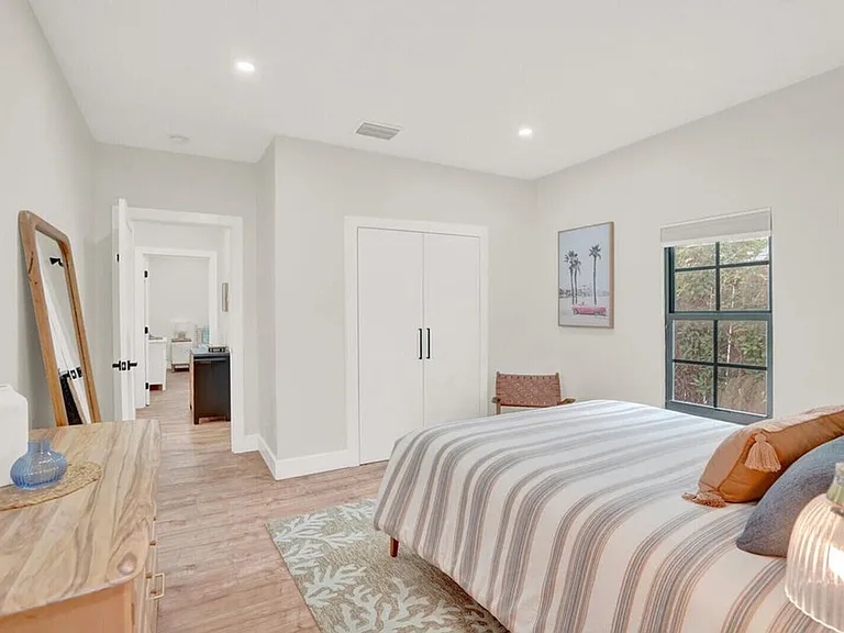 727 S Fernwood Dr — Photo 13