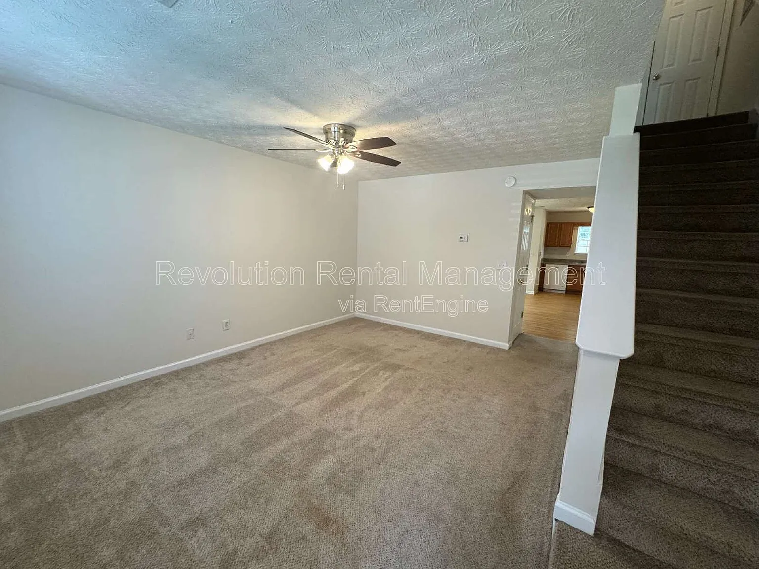 2 bed, 2.0 bath, 1205 sqft, $1,250 — Photo 4